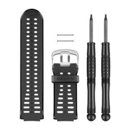 Garmin Correa Para Forerunner 225