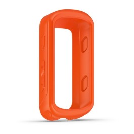 Garmin Funda De Silicona (edge 530) Naranja