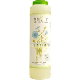 Anthyllis Eco Duschgel und Shampoo 250 ml