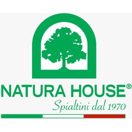Natura House Champu Seda 250 Ml