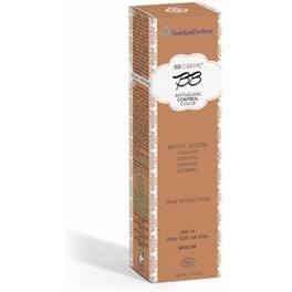Esential Aroms Color Control Bb Cream N2 Medium 30ml