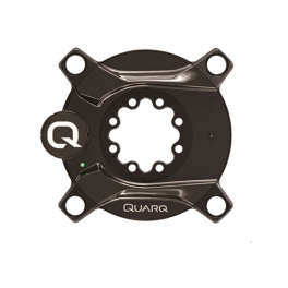 Quarq Araña Dzero Dub Axs Xx1 Eagle Boost 104 Bcd