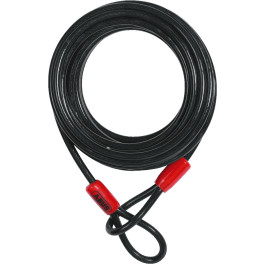 Abus Cable Alargador Cobra 10m 10/1000