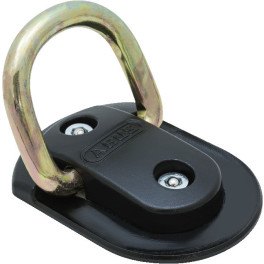 Abus Soporte Granit Wba 75