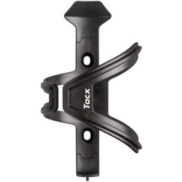 Garmin Portabidón Tacx Radar