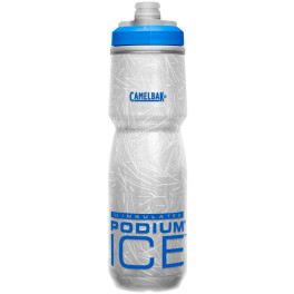 Camelbak Podium Ice 2021 Oxford 0.6l
