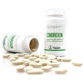 Taxon Condroxon 90 Comp