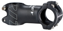 Ritchey Potencia Trail Bb Black 90mm318mm