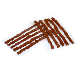 X-saule 10 Mèches De 1,5 Mm