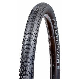 Msc Dragster 29x2.20 W 33 Tpi
