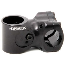 Thomson Potencia Descenso 50mm X 254 Negra