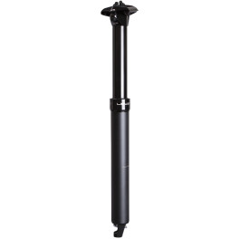 Kindshock Lev Si Cable Inter 30.9mm 450 / 150mm Sin Mando