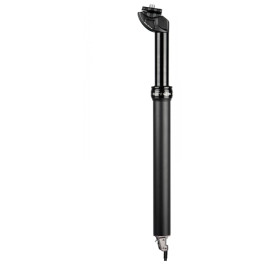 Kindshock Eten Cable Inter 27.2x400 Retrasada Sin Mando