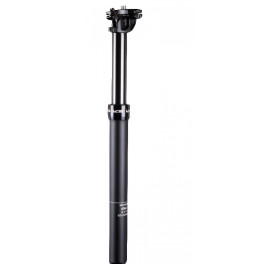 Kindshock Eten Cable Extern 30.9mm 385mm.retrasada Sin Mando