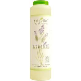 Anthyllis Eco Lavande Gel Douche 250 Ml