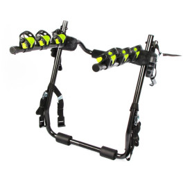 Buzz Rack Bettle Bicicletário