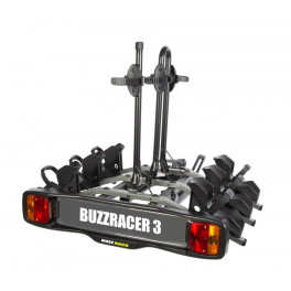 Buzz Rack Portabicicletas Buzzracer 3