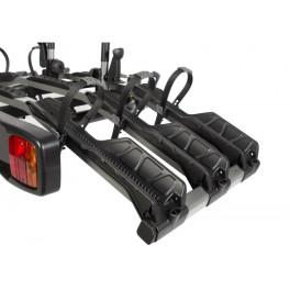 Buzz Rack Portabicicletas E-hornet 3