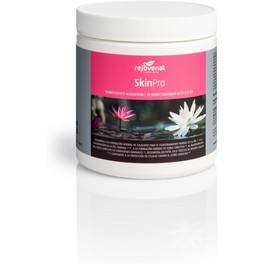 Salengei Skinpro 30 Doses 273 Gr