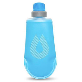 Hydrapak Bidón Flexible Softflask 150 Ml Azul