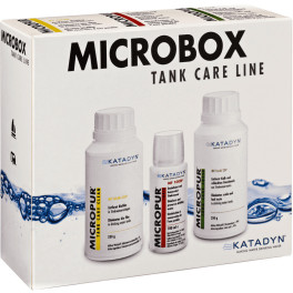 Katadyn Micropur Microbox Tankcareline