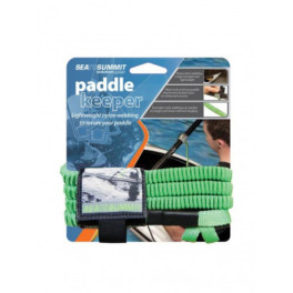 Sea To Summit Paddle Keeper Lima