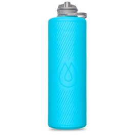 Hydrapak Bidón Plegable Flux 1.5 L Azul