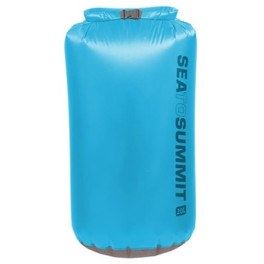 Sea To Summit Bolsa Estanca Ultra-sil™ Dry Sack - 13 L Azul