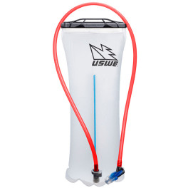 Uswe Deposito Bebida Shape-shift 2.5/3.0l Incluidos Tubo Y Valvula
