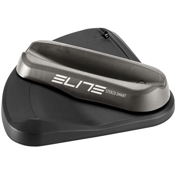 Elite Soporte Direccion Sterzo Smart Interactivo
