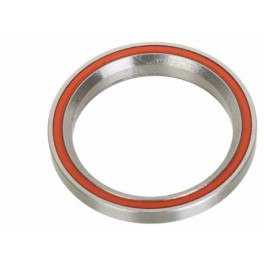 Ritchey Direccion Cartridge Bearing Comp 51.9/40/8mm 45°/45° 1pc/bag