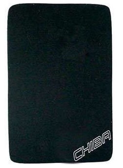 Chiba Power Pad Chiba Power Pad