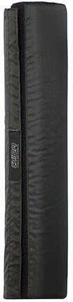 Chiba Protector de Nuca Chiba Protector de Nuca