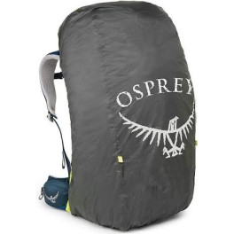 Osprey Bolsa Estanca Ultralight Raincover Xl Shadow Grey Xl