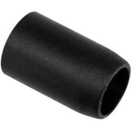 Leki 880910103-sleeve 14 Mm