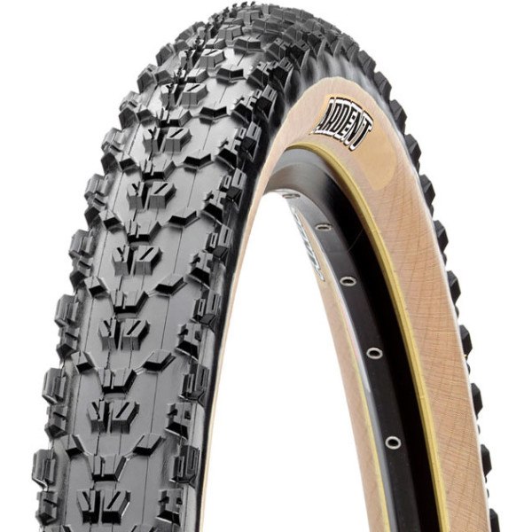 Maxxis Ardent Mountain 29x2.25 60 Tpi Foldable Exo/tanwall