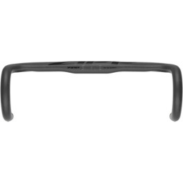 Zipp Manillar Service Course Sl 70 Ergonomic 420 Mm 31.8 Carbono Logo Negro Mate