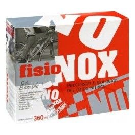 Nutrisport Fisio Nox 1 gel x 30 ml