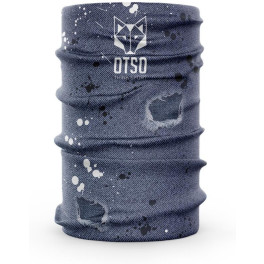 Protector de cuello Painted Jeans - Otso