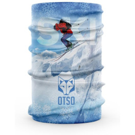 Protector de cuello Ski - Otso