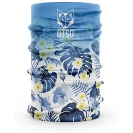 Protector de cuello Spring - Otso
