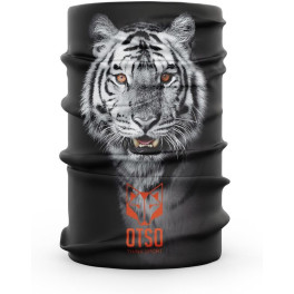 Protector de cuello Tiger - Otso