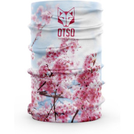 Protector de cuello Almond Blossom - Otso