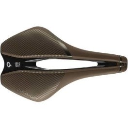 Selle Prologue Dimension Tirox 145 Marron