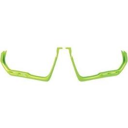 Rudy Project Bumpers Kit Fotonyk Lime 1 Set Of Bumpers