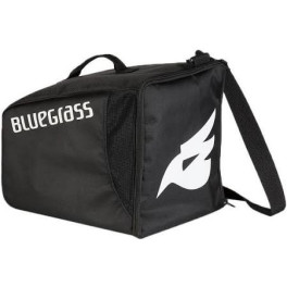 Bluegrass Bolsa Para Casco Negro