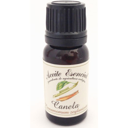 Labiatae Aceite Esencial Canela (Cinnamomum Zeylanicum) 12