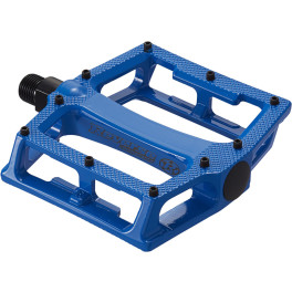 Pedal Super Shape-3D (Blue)
