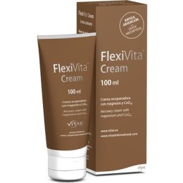 Vitae Flexivita Cream 100 Ml