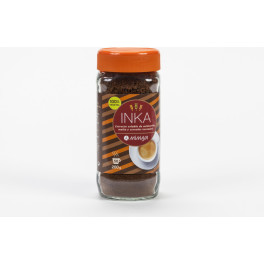 Mimasa Inka Cafe De Cereales 200 Gr